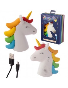 Speacker bluetooth...