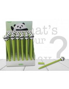 Penna "Panda"