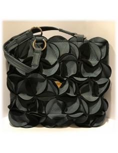 Borsa shopper donna...