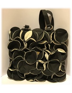 Borsa shopper donna...