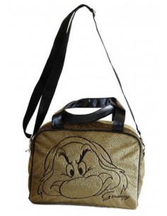 Borsa tracolla bauletto...
