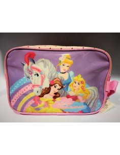 Pochette maxi rettangolare...