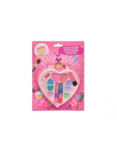 Set trucco bambina in...