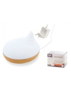 Diffusore essenze elettrico...