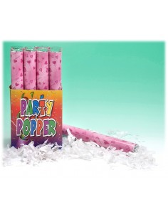 Cannone sparacoriandoli cm.... 2