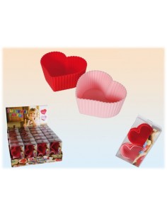 Stampo per dolci in... 2