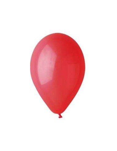 Palloncini lattice monocolore High...