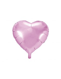 Palloncino mylar cuore... 2