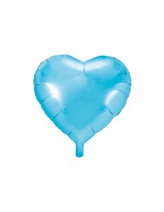 Palloncino mylar cuore... 2