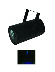 Proiettore a led multicolor... 2