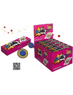 Girandola "Jamba" - Blister... 2