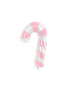 Palloncino mylar "Candy"... 2