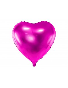 Palloncino mylar 18" Cm. 46... 2