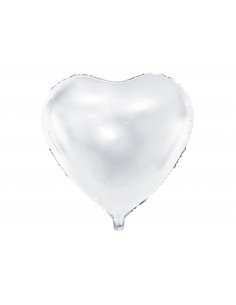 Palloncino mylar 18" Cm. 46... 2