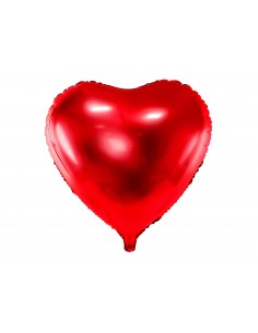 Palloncino mylar Cuore... 2