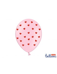 Palloncini lattice Cm. 30... 2