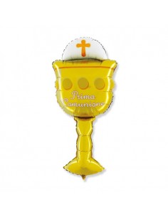 Palloncino mylar Supershape... 2