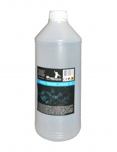Liquido per macchina del... 2