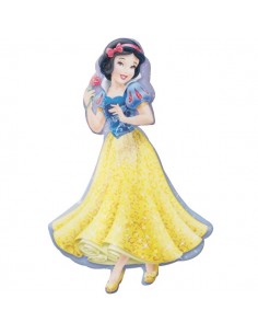 Palloncino mylar Super...