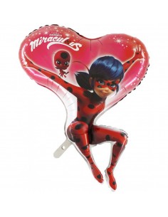 Palloncino mylar Super...