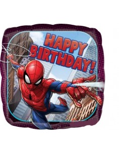Palloncino mylar 18" Cm. 46...