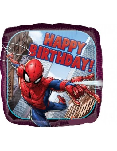 Palloncino mylar 18" Cm. 46 -...