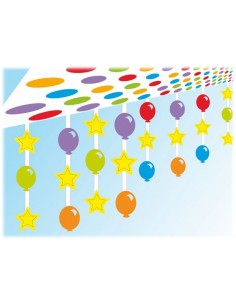 Decorazione da soffitto...