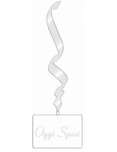 Festone girelle spirali...
