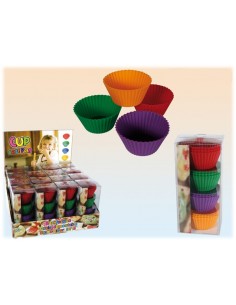 Stampo per dolci in...