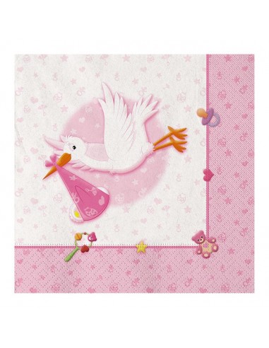 Tovaglioli carta cm. 33x33 -...