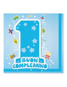 Tovaglioli carta cm. 33x33...