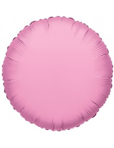 Palloncino mylar rotondo...