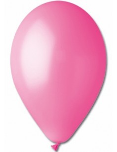 Palloncini lattice...