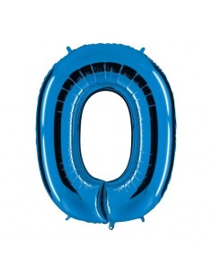 Palloncino mylar Super...