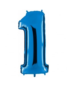 Palloncino mylar Super...