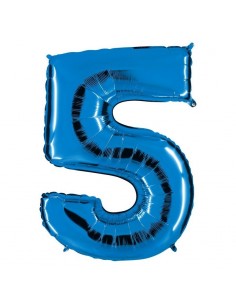 Palloncino mylar Super...