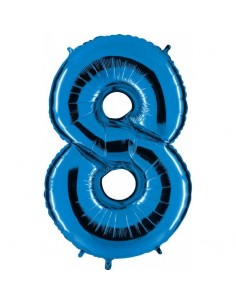 Palloncino mylar Super...