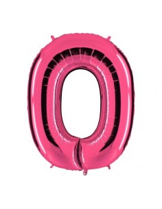 Palloncino mylar Super...