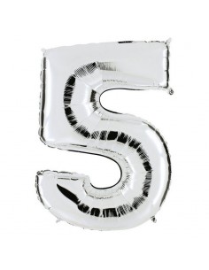Palloncino mylar Super...