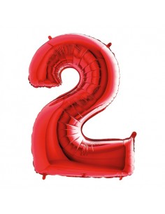 Palloncino mylar Super...
