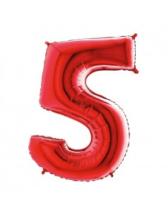 Palloncino mylar Super...
