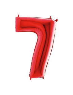 Palloncino mylar Super...