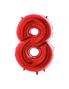 Palloncino mylar Super...