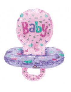 Palloncino mylar Super...