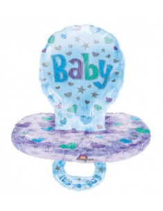 Palloncino mylar Super...