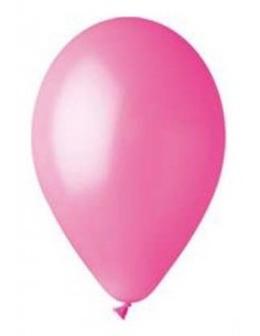 Palloncini lattice...