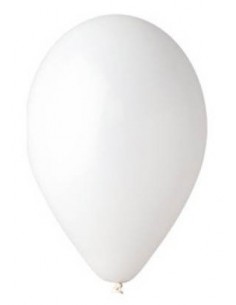 Palloncini lattice...