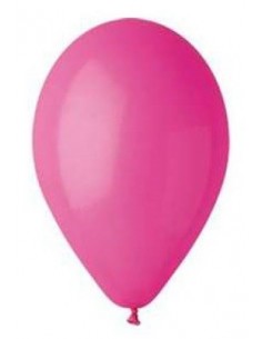 Palloncini lattice...