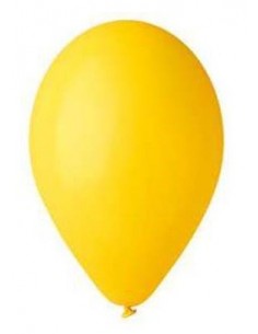 Palloncini lattice...
