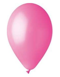 Palloncini lattice...